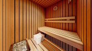 Produkt: Cedrová sauna 150x150cm (3)