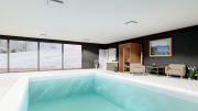 Produkt: Cedrová sauna 120x120cm (5)