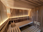 Produkt: Finská sauna na míru (3)
