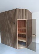 Produkt: Finská sauna na míru (4)