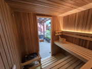 Produkt: Finská sauna na míru (5)