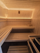 Produkt: Finská sauna na míru (4)